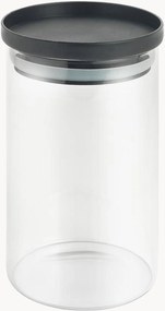 Opbergpot Aroma Line