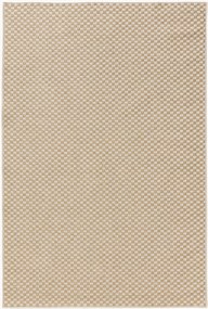 In- & outdoor vloerkleed Taissa