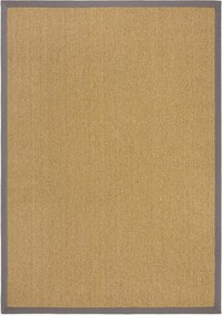 Outdoor vloerkleed Sisal Look