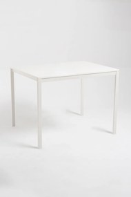 Dino Eettafel 120 cm