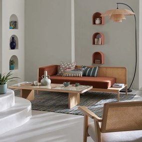 Daybed Scillia