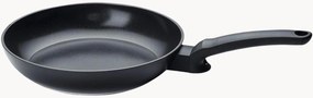 Braadpan Ceretal Evo