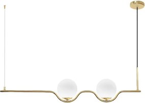 Hanglamp APP981-2CP