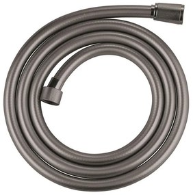 GROHE Silverflex Doucheslang - 175cm - glad - hard graphite 28388a01