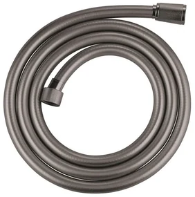 GROHE Silverflex Doucheslang - 175cm - glad - hard graphite 28388a01