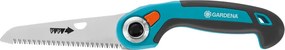Gardena snoeizaag 135 P - 135mm