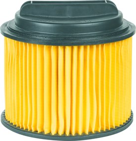 Einhell Duurzaam filter Einhell 2351113