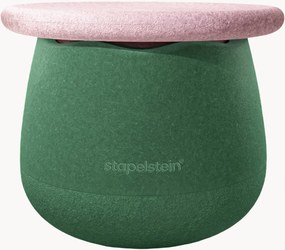 Kinderopbergpoef Dynamic