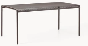 Tuintafel Dapple, 160 x 90 cm
