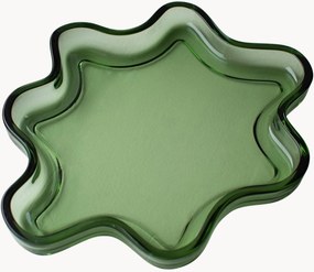 Decoratief dienblad Filter
