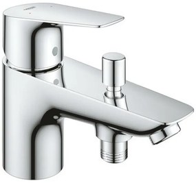 Grohe BauEdge 23560001 badmengkraan 23562001