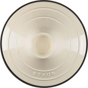 Staub Specialities Tajine 20 cm - Specialities - Staub