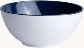 Schalen Summer, 6-delig