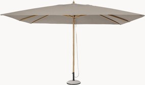 Parasol Eclipse, B 400 cm