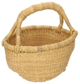 Bolgamand mini,Ø 20 cm