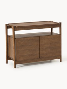 Houten dressoir Libby