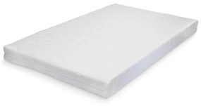 PremiumXL | Matras Hera