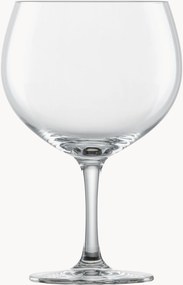 Drinkglazen Bar Special voor gin en tonic, 4-delig