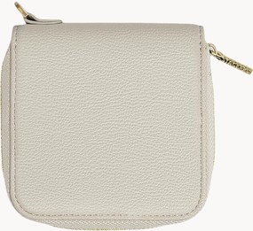 Compacte sieradenrol Oatmeal