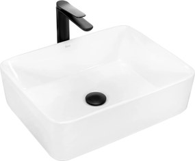 Opzetwastafel Rea Anita