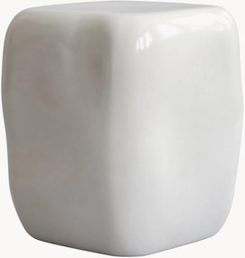 Handgemaakte salontafel Ishi