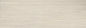 Jabo Larchwood wandtegel maple gestreept 40x120 gerectificeerd