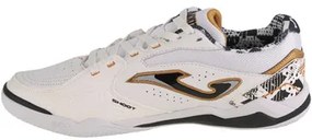 Sportschoenen Wit Joma  FS Reactive 24 FSW IN