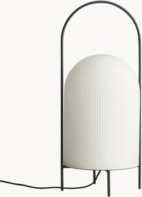 Vloerlamp Ghost
