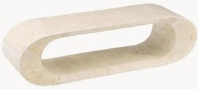 Salontafel Tito