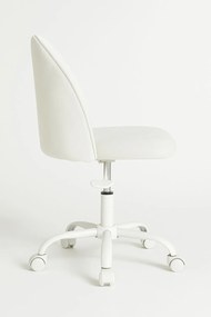 Stoel White Vint Office