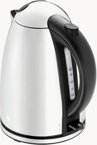 Waterkoker WMF Stelio