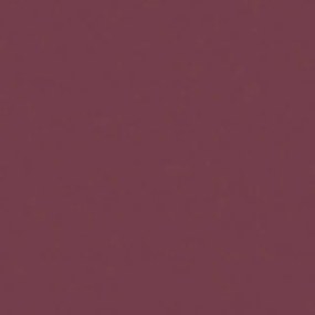 Mosa Colors Wandtegel 15x15cm 5.6mm witte scherf Ruby Wine 1006202