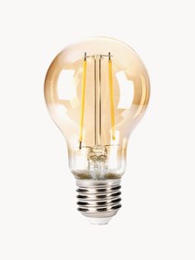 E27 lamp, warm wit, 5,4 watt, 1 stuk