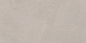 Mexen Circuit Clay monster van geglazuurde gerectificeerde gres tegel. G1, vloertegel-wandtegel, mat - TL344-00-S