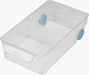 Koelkastmand FridgeStore