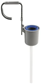 Bestway Zwembadoppervlaktereiniger 58233