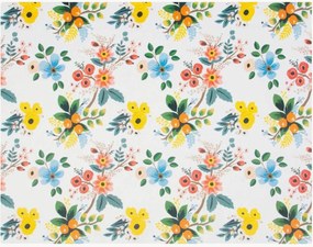 Tafelkleed Fiori Frida