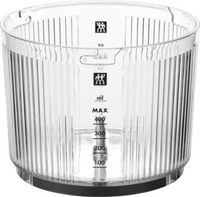 ZWILLING Enfinigy Hakmes - Enfinigy - ZWILLING