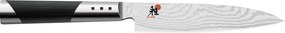 MIYABI 7000D Chutoh 16 cm - 7000D - MIYABI