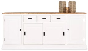 Dressoir (200cm) Summerville