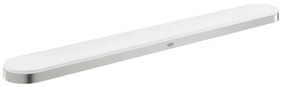 GROHE Selection Handdoekhouder - 60cm - supersteel 41056dc0