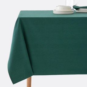 Tafelkleed in katoen, anti-vlekken SCENARIO