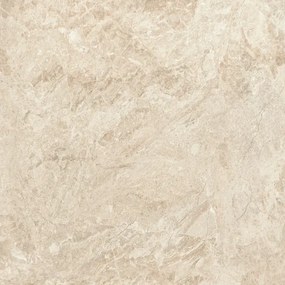 Baldocer Ceramica Canyon vloer- en wandtegel - 120x120cm - 9mm - gerectificeerd - mat beige SW07314906-2