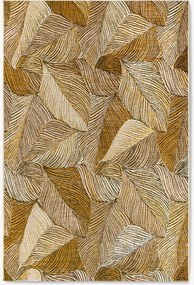 In- & outdoor vloerkleed Eugene