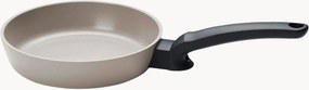 Braadpan Ceratal Evo Comfort met antiaanbaklaag