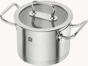 Kookpan Zwilling Pro