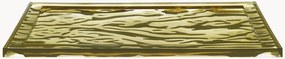Decoratief dienblad Dune