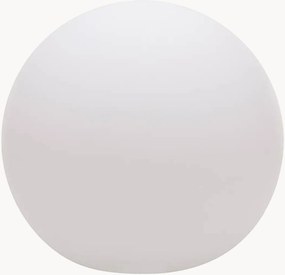 In- & outdoor LED-lamp Shining Globe