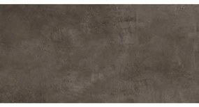 Porcelaingres Urban Vloer- en wandtegel - 120x60cm - 8mm - gerectificeerd - Brown (Bruin) 2026790