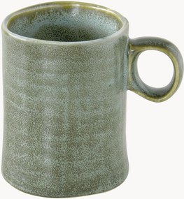 Mokken Essential van keramiek, 6-delig